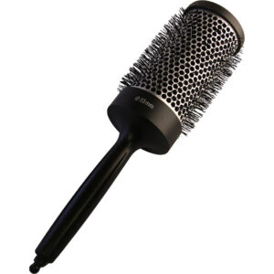 Hot Curling Brush -pyöröharja 53 mm
