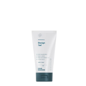 Design Gel
