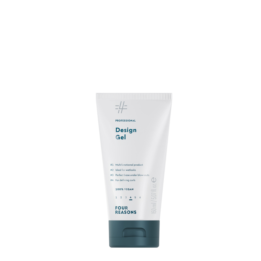 Design Gel