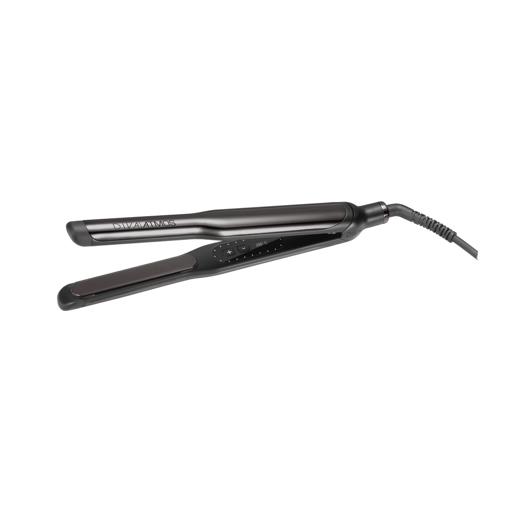 Atmos Professional Styler Super Slim 13mm