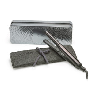 Atmos Professional Styler Super Slim 13mm