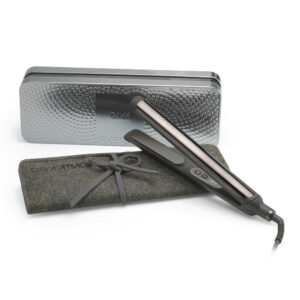 Atmos Professional Styler - 25mm