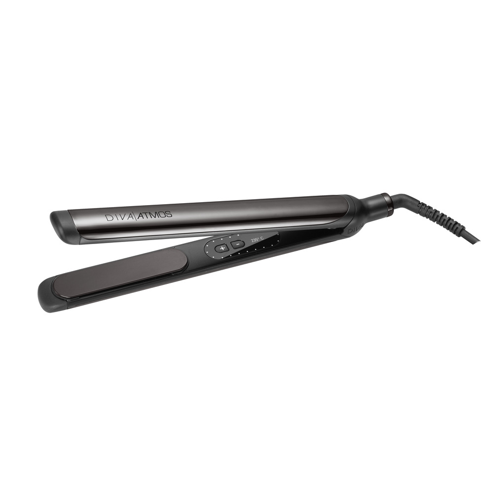Atmos Professional Styler - 25mm