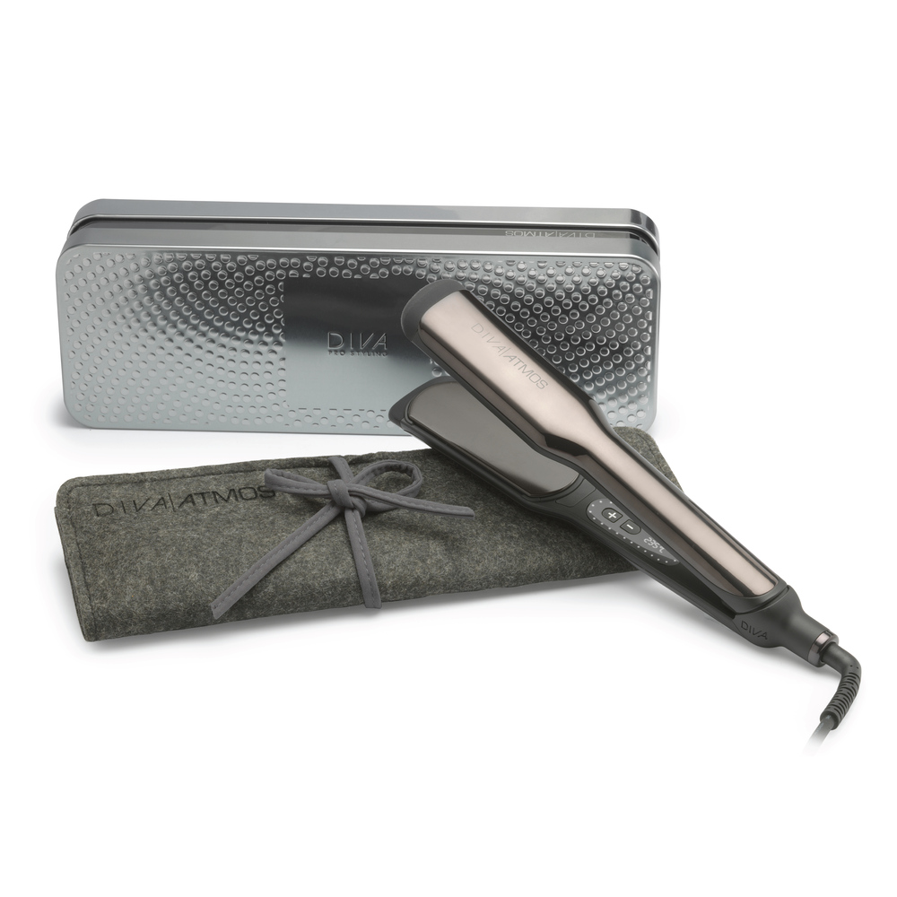 Atmos Professional Styler Wide 42mm