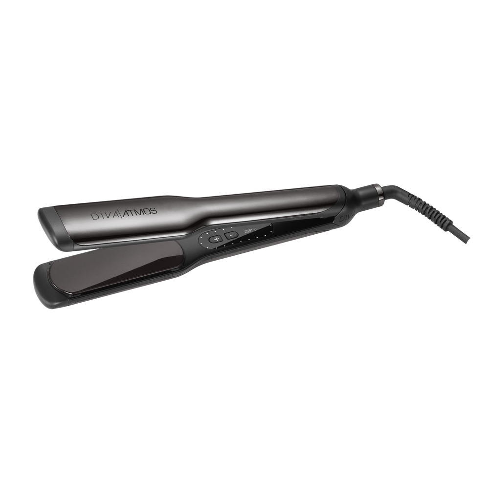 Atmos Professional Styler Wide 42mm