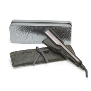 Atmos Professional Styler XXL 51mm