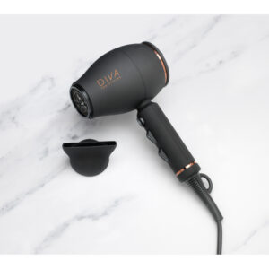 Intenso 4000 Dryer