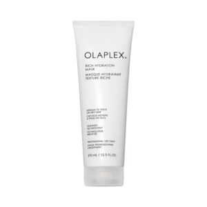 Rich Hydration Mask 370ml