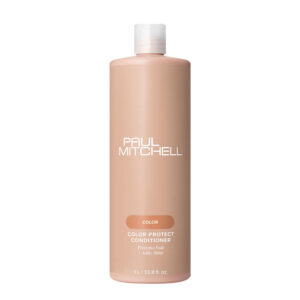 Color Protect Conditioner