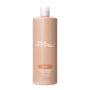 Color Protect Shampoo