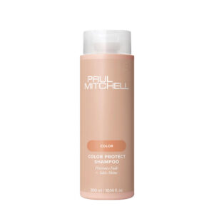 Color Protect Shampoo