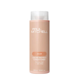 Color Protect Conditioner