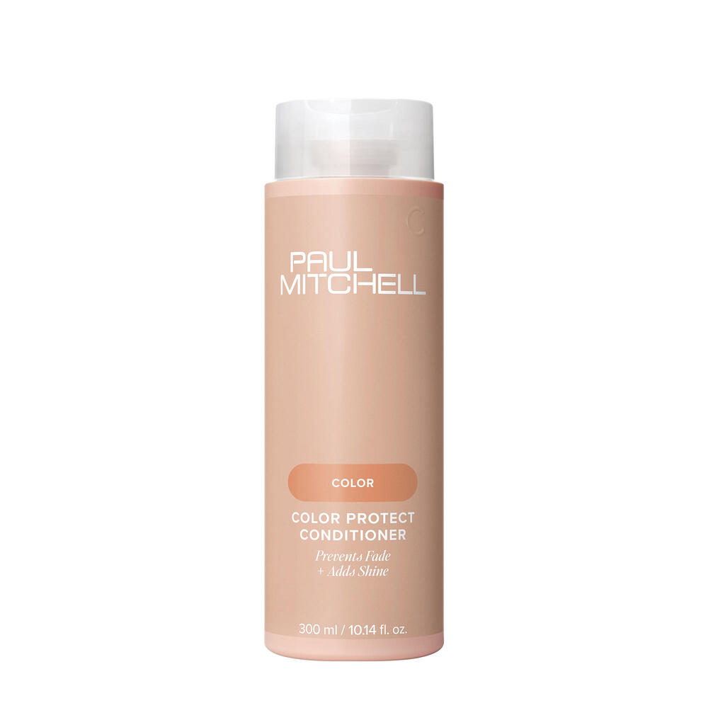 Color Protect Conditioner