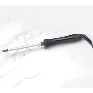 Pro Styling Micro-Stick