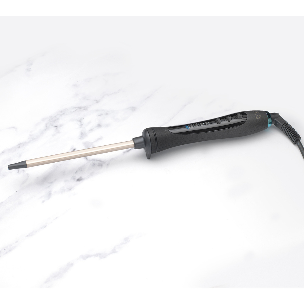 Pro Styling Micro-Stick