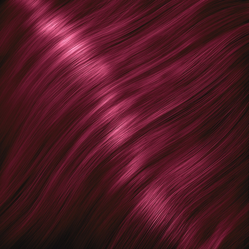 25 Burgundy