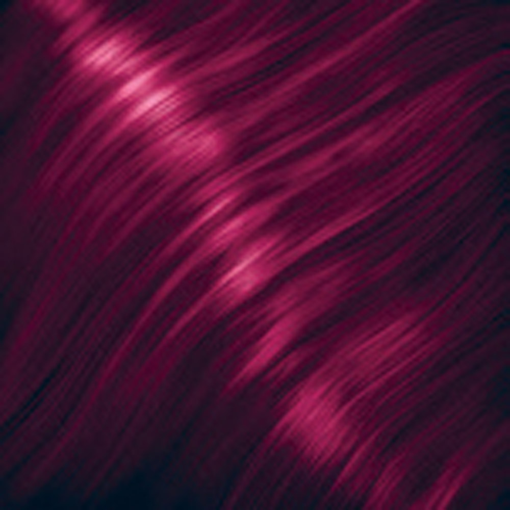 25 Burgundy