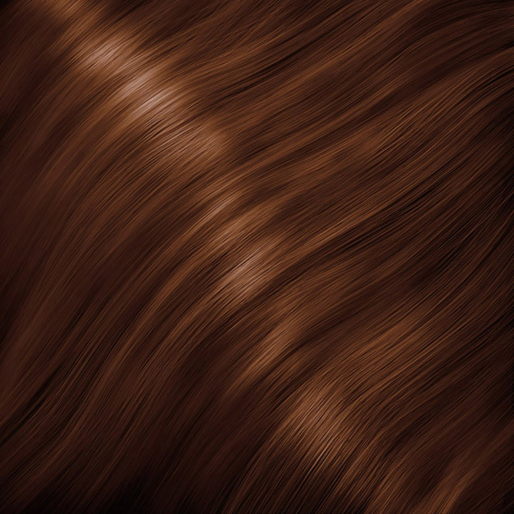 4.-6.32 Dark Chocolate