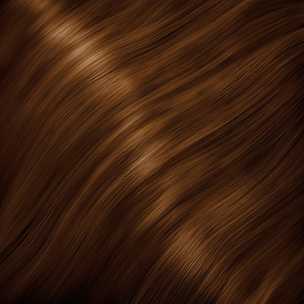 4.-6.13 French Roast