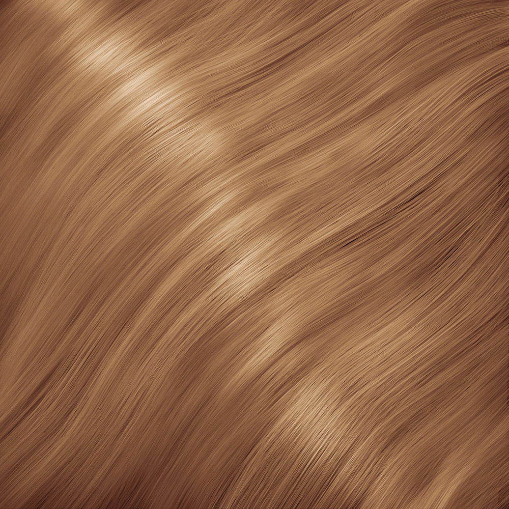 8.-10.77 Nutmeg