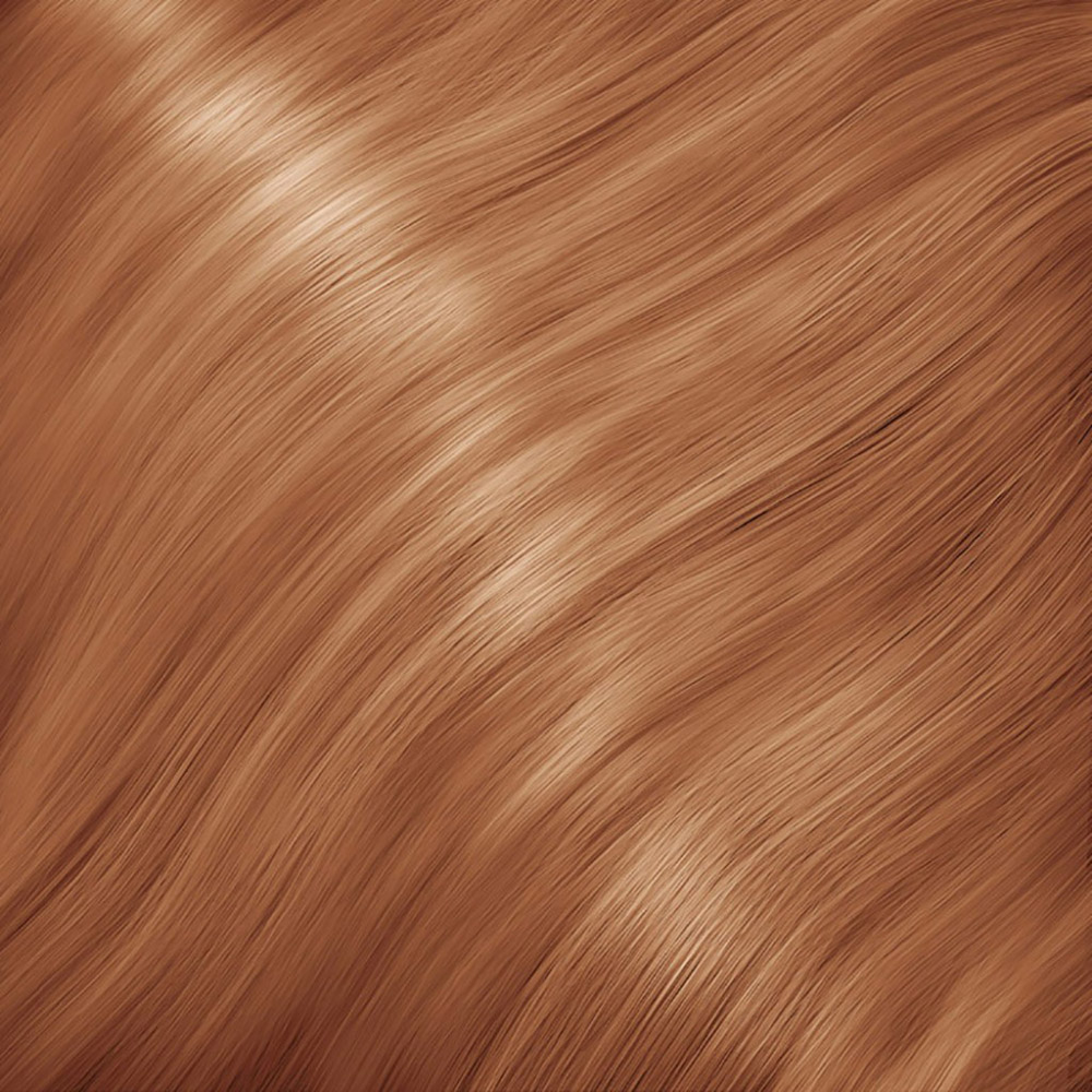 8.-10.14 Apricot Blond