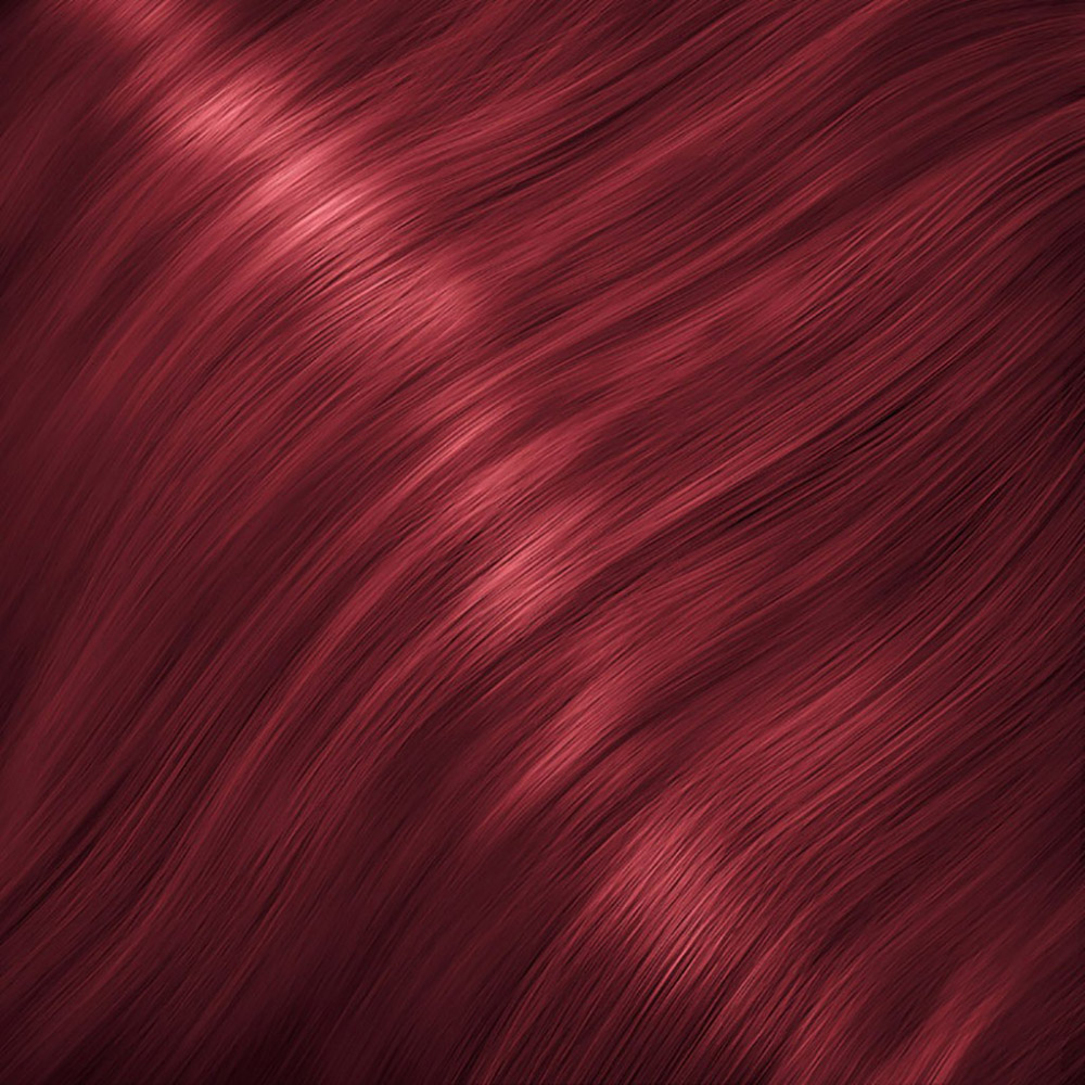 26 Magenta