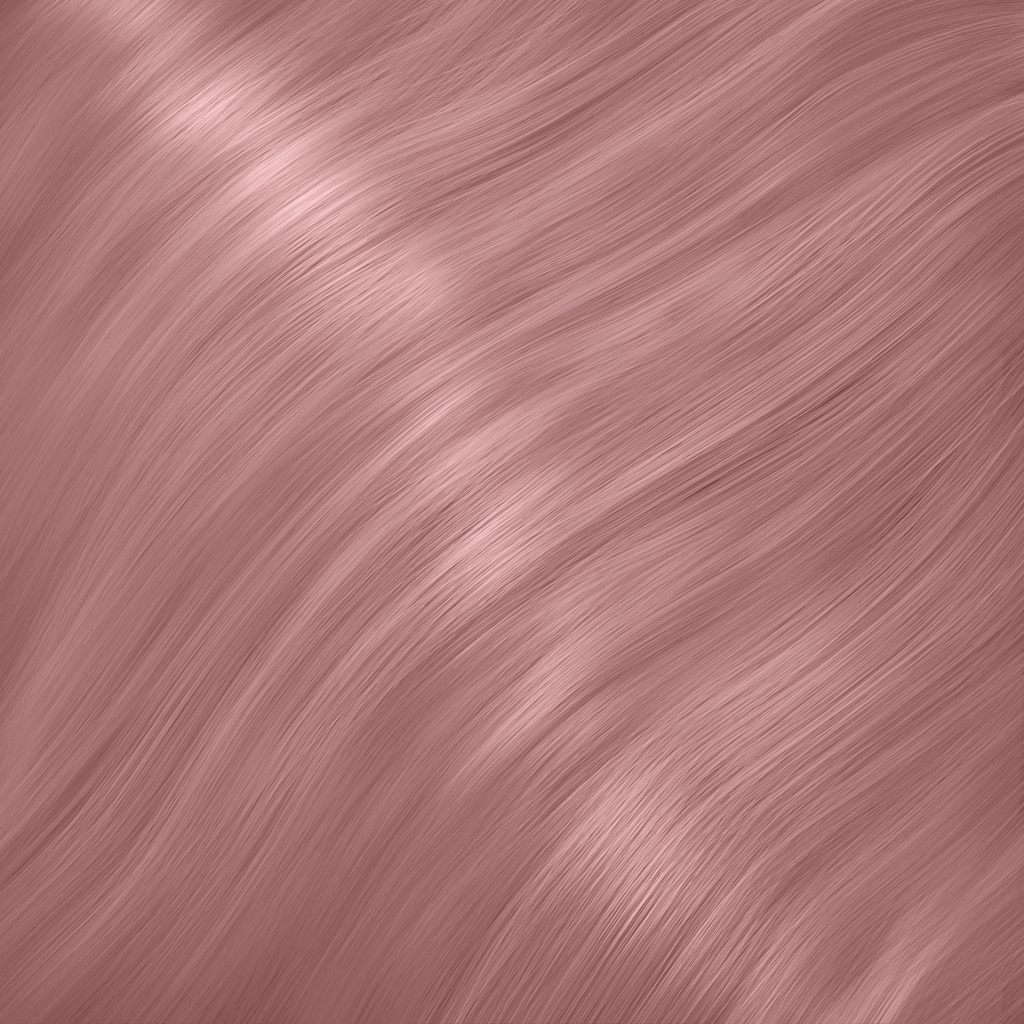 10 Blush