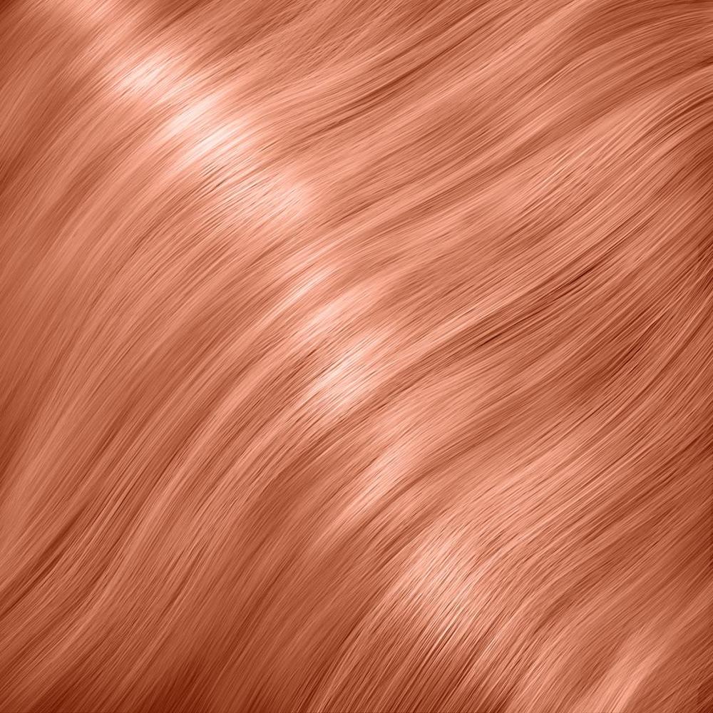 Apricot