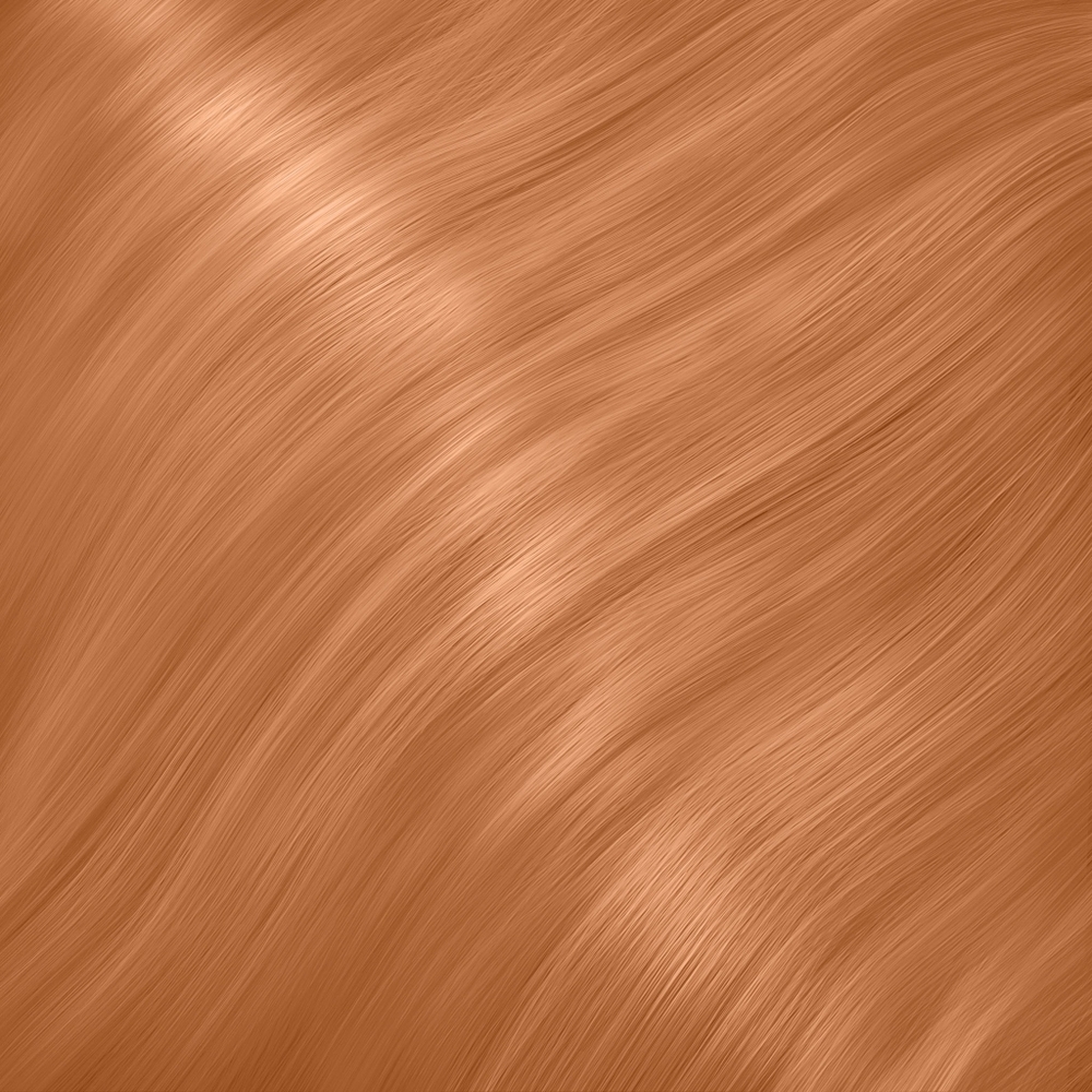 10 Salmon