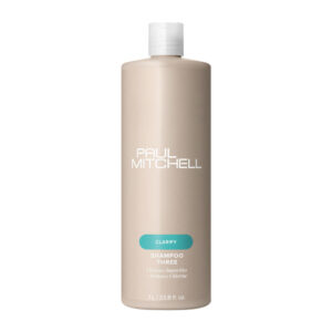 Shampoo Three®