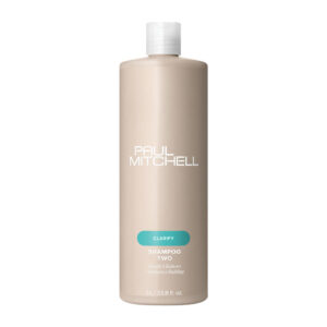 Shampoo Two®
