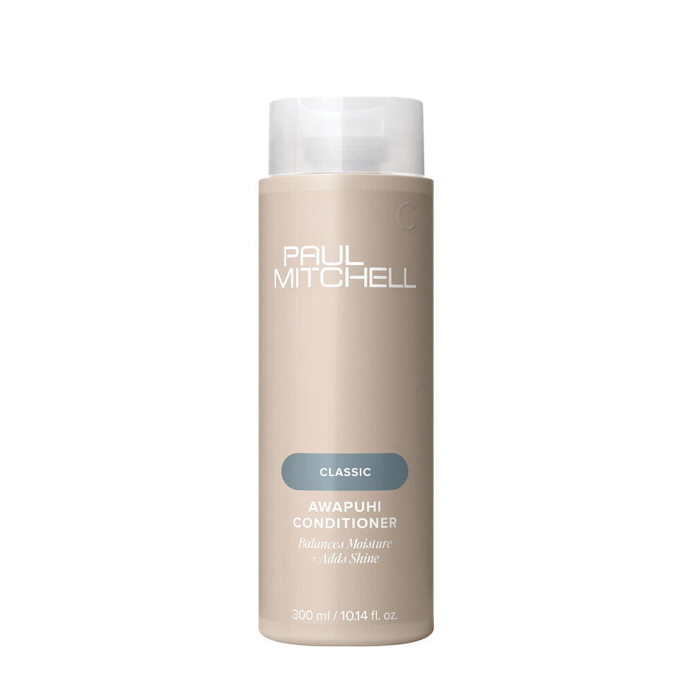 Awapuhi Conditioner™