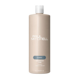 Shampoo One®
