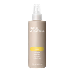 Taming Spray®