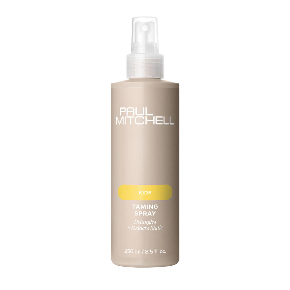 Taming Spray®