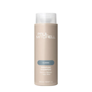 Awapuhi Shampoo™