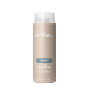 The Conditioner™