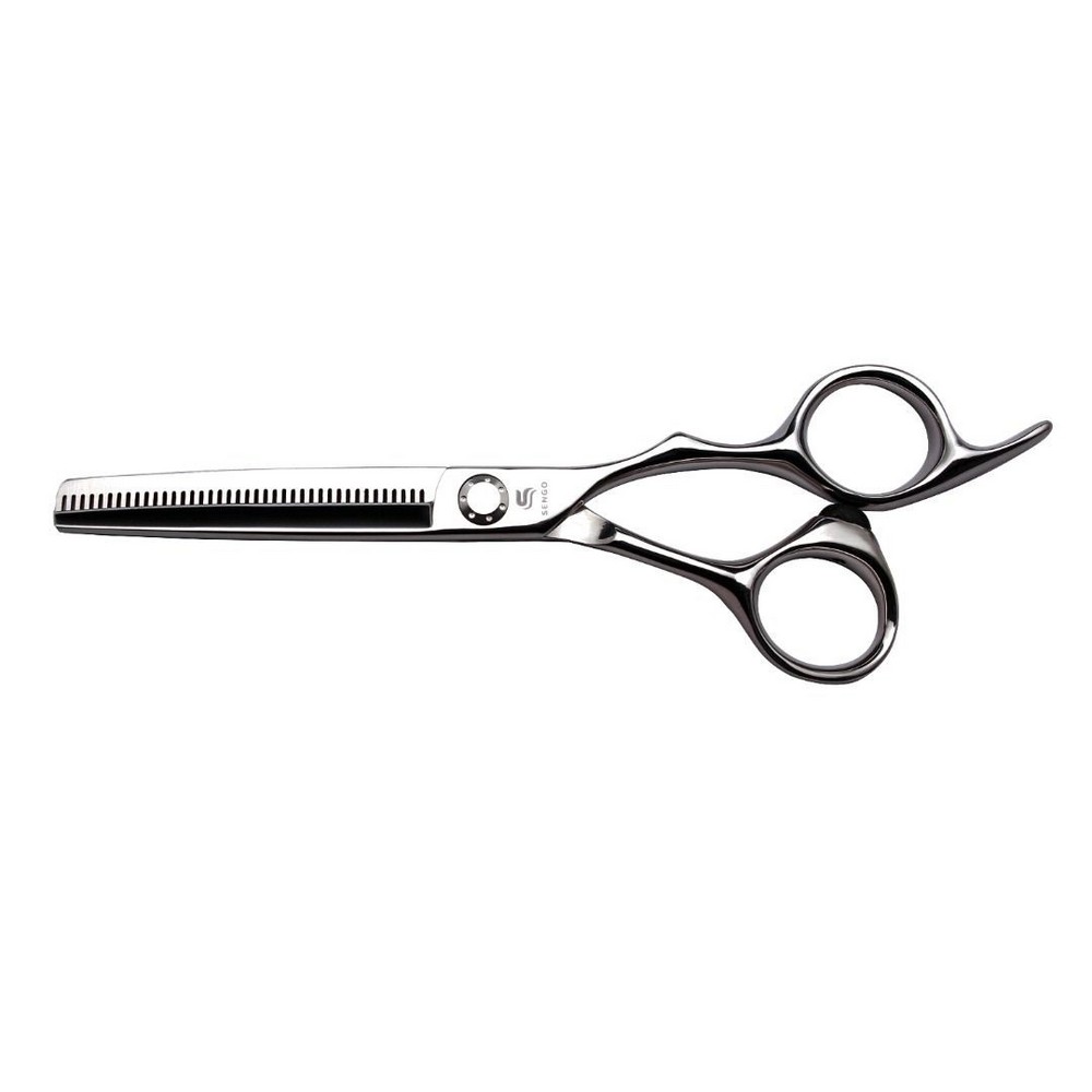 Master MAK18 5,75´ T-E40