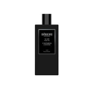9 Wonders Conditioner