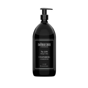 9 Wonders Conditioner