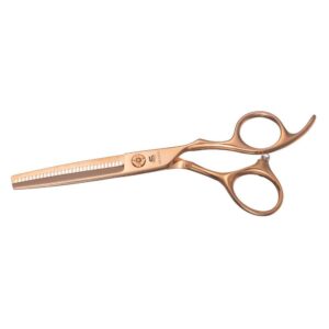 Craft 17RG TH 5,5´