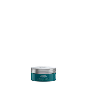 Four Reasons BASE Shaping Paste hiusvaha 100 ml