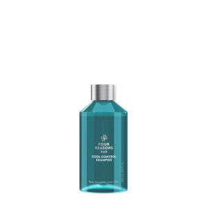 Cool Control Shampoo