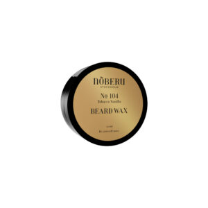 Beard Wax