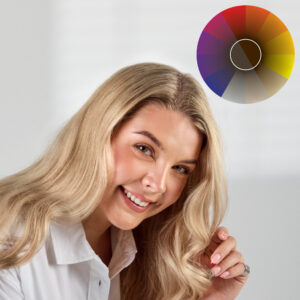 Color Alchemist 2 - Masterclass in Color Theory, Helsinki