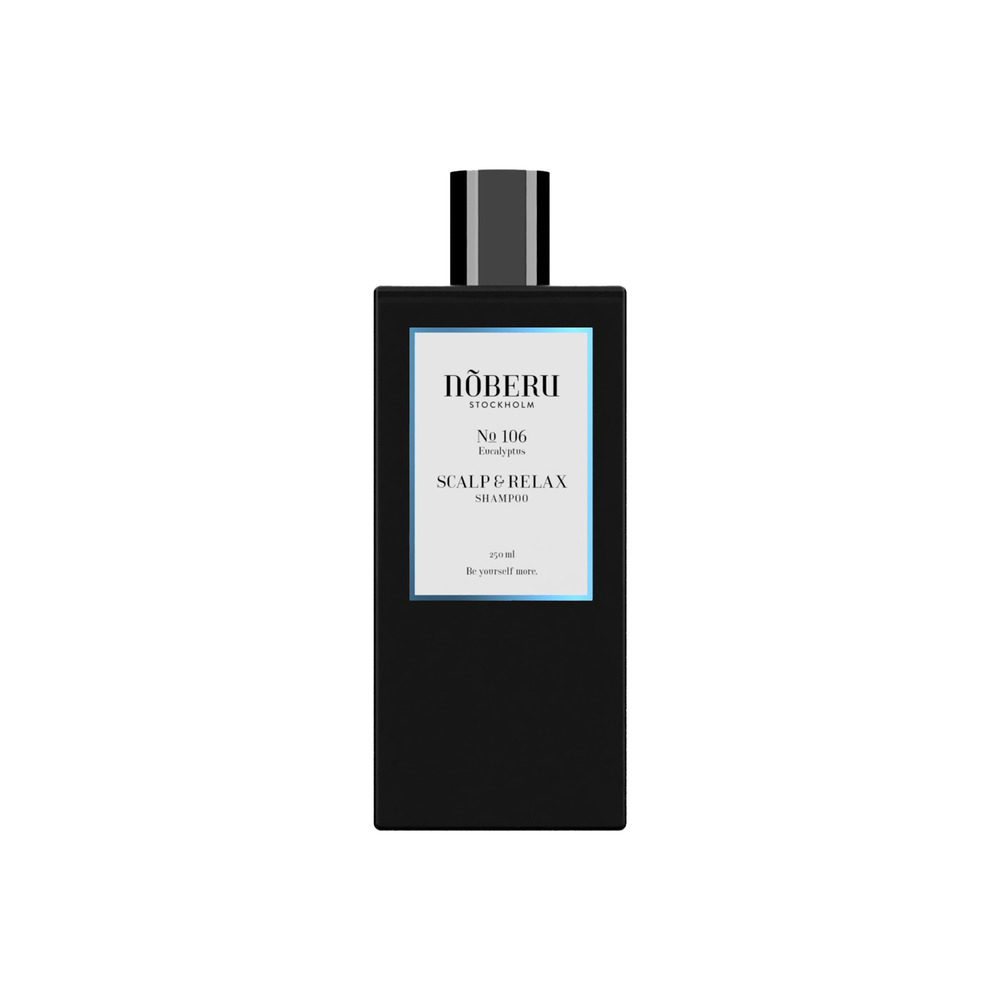 Scalp & Relax Conditioner