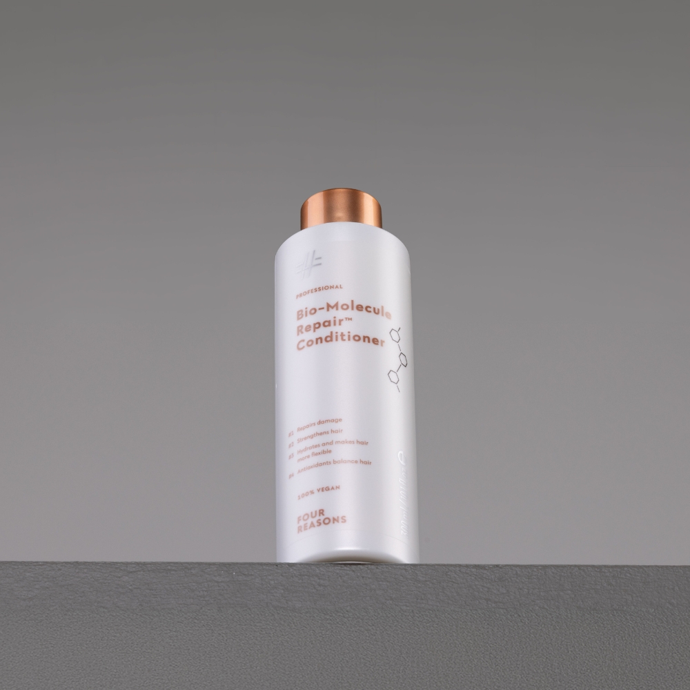 Bio-Molecule Repair Conditioner